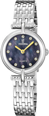 Festina Mademoiselle 20789/5