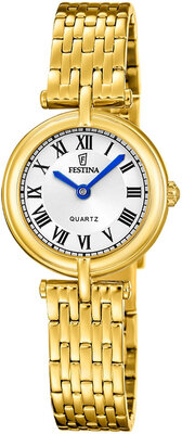 Festina Mademoiselle 20790/1