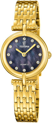 Festina Mademoiselle 20790/4