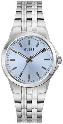 Guess Archie GW1121G1
