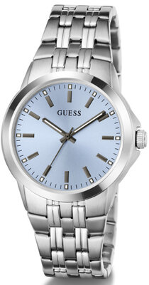 Guess Archie GW1121G1