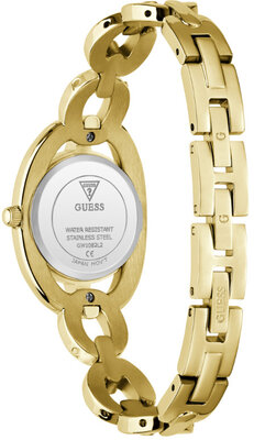 Guess Blair GW1082L2