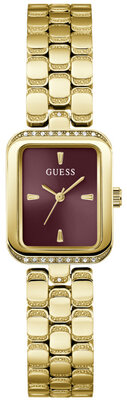 Guess Isla GW0865L9