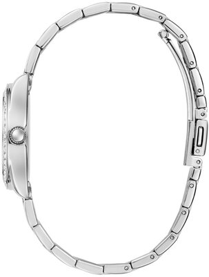 Guess Mini Luna GW1100L1