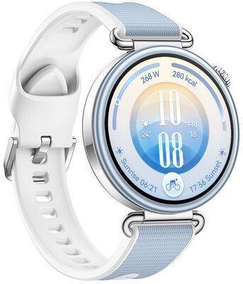 Huawei Watch GT 7 41mm NFC Blue