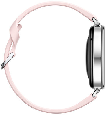 Huawei Watch GT 7 41mm NFC Pink