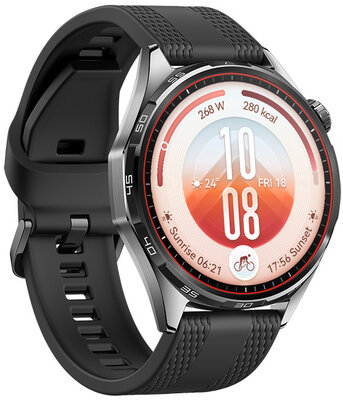 Huawei Watch GT 7 46mm NFC Black