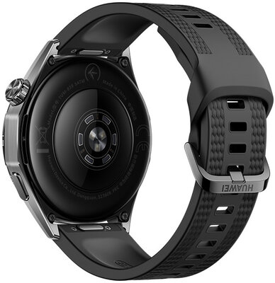 Huawei Watch GT 7 46mm NFC Black