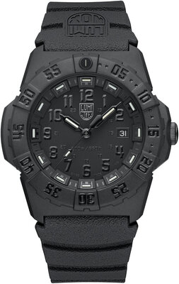 Luminox Navy SEALs XS.3551.BO