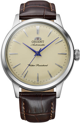 Orient Classic Bambino Automatic RA-BB0104Y30B