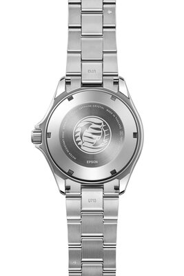 Orient Sports Mako GMT Automatic RA-BC0003L30B