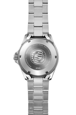Orient Sports Mako V Automatic RA-AA0825S39B