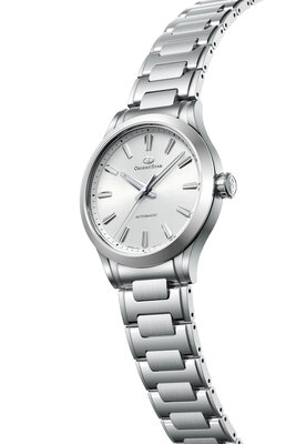 Orient Star Contemporary Sakigake Automatic RE-BQ0003S00B