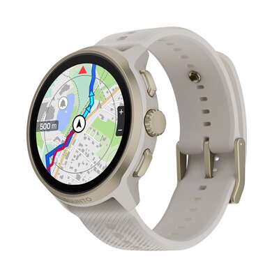 Suunto Run 2 Feather Gold 4GB