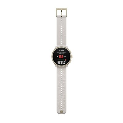 Suunto Run 2 Feather Gold 4GB