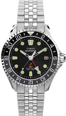 Timex Deepwater TW2Y63900