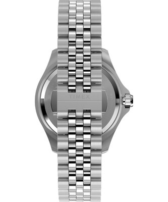 Timex Deepwater TW2Y63900