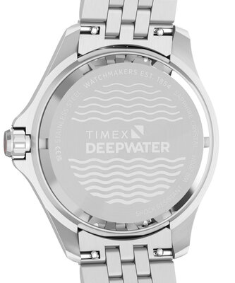 Timex Deepwater TW2Y63900