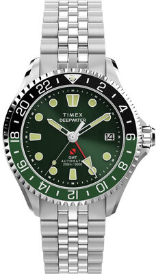 Timex Deepwater TW2Y64100