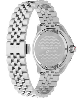 Timex Deepwater TW2Y64100