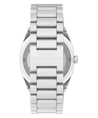 Timex E-Line Reissue Automatic TW6A00700UK