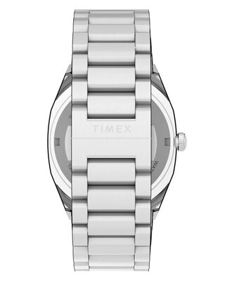Timex E-Line Reissue TW6A00500UK
