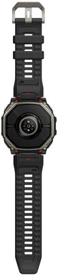 Amazfit T-Rex Dual Solar