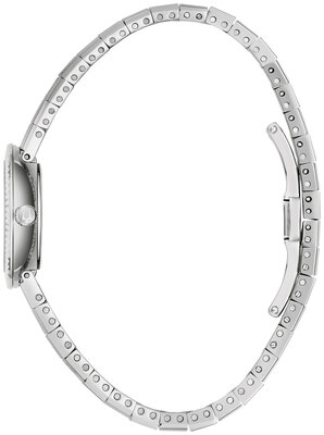 Bulova Classic Disco Quartz 96L363
