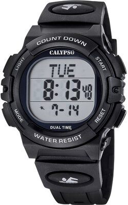Calypso Digital Crush K6073/2