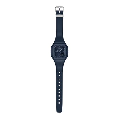 Casio G-Shock Original GMA-S160-2BER