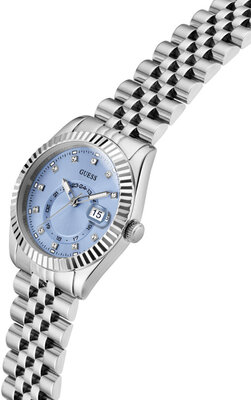 Guess Jada GW0936L1