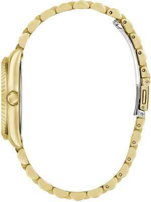 Guess Jada GW0936L2