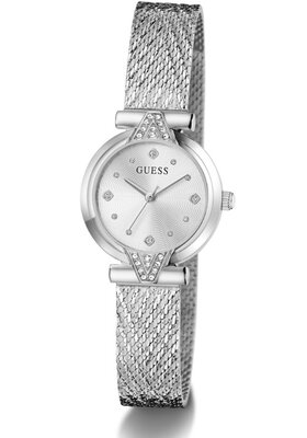 Guess Louisa GW1086L1