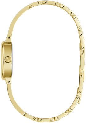 Guess Penelope GW0924L7