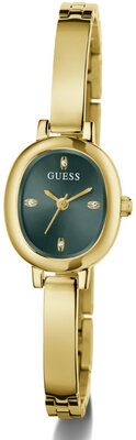 Guess Penelope GW0924L7