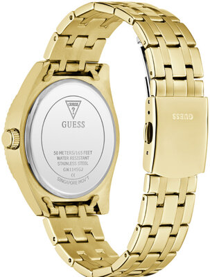 Guess Percy GW1145G2