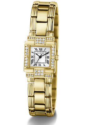 Guess Taylor GW1157L2
