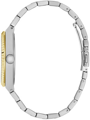Guess Vincent GW1153G7