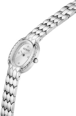 Guess Viola GW1092L1