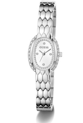 Guess Viola GW1092L1