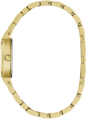 Guess Viola GW1092L2