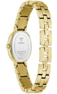 Guess Viola GW1092L2
