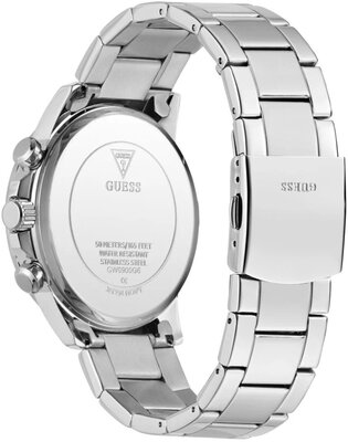 Guess Walker GW0900G6