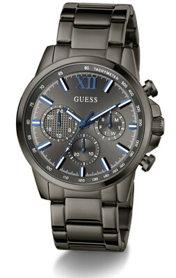 Guess Walker GW0900G7