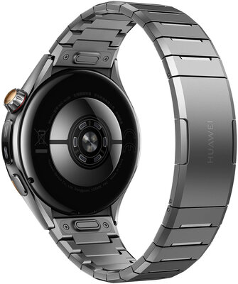 Huawei Watch 6 Pro 46mm Space Edition