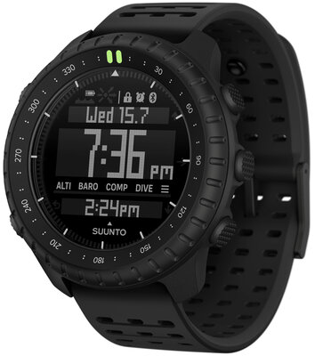 Suunto Core 2