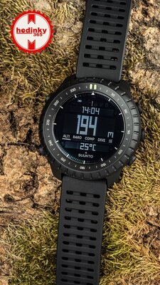 Suunto Core 2