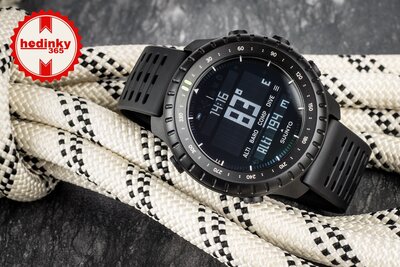 Suunto Core 2