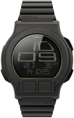 Timex Atlantis Retroware TW5M74000