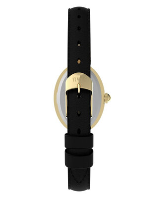 Timex Cavatina Luxe TW2Y86300